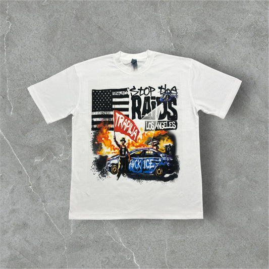 5. F ICE TEE