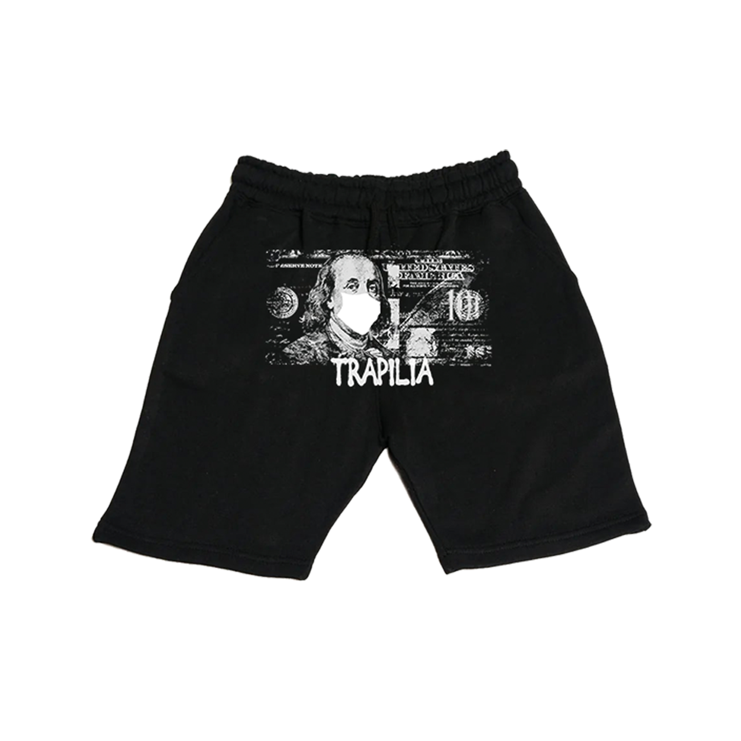 Motion Shorts