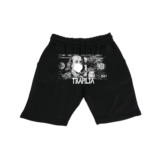 Motion Shorts