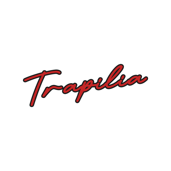 Trapilia Clothing